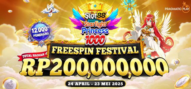 SELAMAT DATANG DI K U C I N G 7 7 7 SITUS SLOT TERGACOR DAN TERPACAYA NO 1 SE INDONESIA