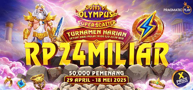 SELAMAT DATANG DI K U C I N G 7 7 7 SITUS SLOT TERGACOR DAN TERPACAYA NO 1 SE INDONESIA