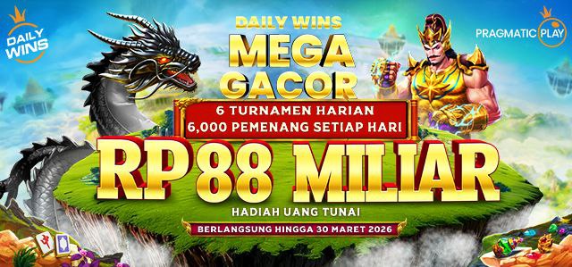 SELAMAT DATANG DI K U C I N G 7 7 7 SITUS SLOT TERGACOR DAN TERPACAYA NO 1 SE INDONESIA