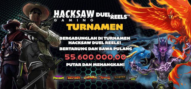 SELAMAT DATANG DI K U C I N G 7 7 7 SITUS SLOT TERGACOR DAN TERPACAYA NO 1 SE INDONESIA