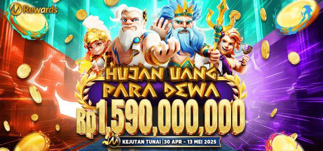 SELAMAT DATANG DI K U C I N G 7 7 7 SITUS SLOT TERGACOR DAN TERPACAYA NO 1 SE INDONESIA