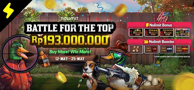 SELAMAT DATANG DI K U C I N G 7 7 7 SITUS SLOT TERGACOR DAN TERPACAYA NO 1 SE INDONESIA